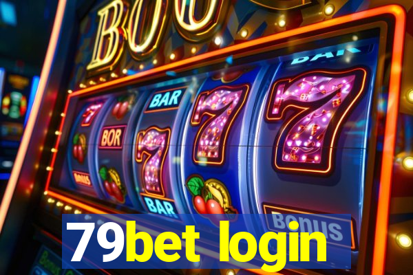 79bet login